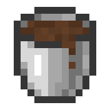 Ведро грязи.png